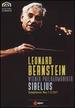 Sibelius: Symphonies Nos. 1, 2, 5 & 7-Featuring Leonard Bernstein and the Vienna Philharmonic
