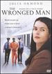 Wronged Man