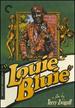 Louie Bluie (the Criterion Collection)