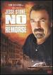 Jesse Stone No Remorse (1 Dvd)/35472