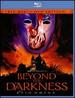 Beyond the Darkness: Buio Omega (Two-Disc Blu-Ray/Dvd Combo)