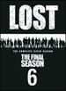 Lost: Complete Sixth & Final Season [Dvd] [Region 1] [Ntsc]
