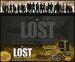 Lost: the Complete Collection