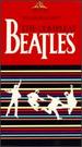 The Compleat Beatles [Vhs]