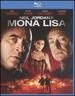 Mona Lisa (Blu-Ray)