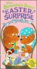 The Berenstain Bears' Easter Surprise [Vhs]