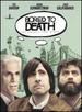 Bored to Death: The Complete First Season [2 Discs]