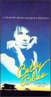 Betty Blue