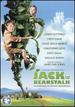 Jack & the Beanstalk (2010) (Ws Sub Ac3 Dol)
