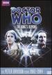 Doctor Who: the King's Demons (Story 129)