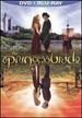 The Princess Bride (Two-Disc Blu-Ray/Dvd Combo in Dvd Packaging)