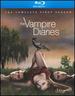 The Vampire Diaries: Season 1 [Blu-Ray]