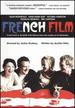 French Film