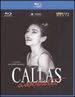 Callas Assoluta [Blu-ray]