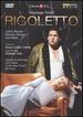 Rigoletto