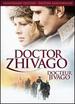 Doctor Zhivago: 45th Anniversary Edition (2010)