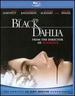 The Black Dahlia [Blu-Ray]