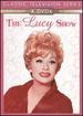 The Lucy Show 28 Episodes