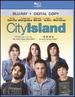 City Island [Blu-Ray]