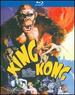 King Kong [Blu-Ray Book]