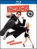 Chuck: Season 3 [Blu-Ray]