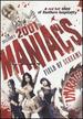 2001 Maniacs: Field of Screams (Unrated)