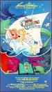The Care Bears Movie [Vhs]