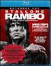Rambo [Blu-ray]