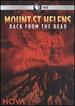 Nova: Mt St. Helens: Back From the Dead
