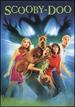Scooby-Doo: the Movie/Scooby-Doo 2: Monsters Unleashed (Dbfe)