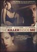 The Killer Inside Me [Blu-Ray]