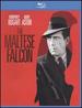 The Maltese Falcon [Blu-Ray]