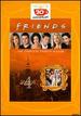 Friends: Season 4 (Viva)(Dvd)