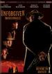 The Unforgiven [Special Edition]