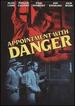Appointment With Danger [Import]