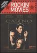 Casino: Original Motion Picture Soundtrack