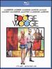 Boogie Woogie [Blu-Ray]