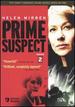 Prime Suspect: 2 [Dvd]