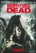 George a. Romero's Survival of the Dead (Single-Disc Edition)