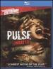Pulse (Unrated Edition) [Blu-Ray]