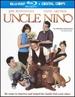 Uncle Nino (2pc) (W/Dvd) (Digc) [Blu-Ray]