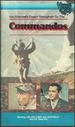 Commandos [Slim Case]