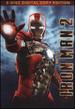 Iron Man 2 (W/ Digital Copy)