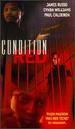 Condition Red-