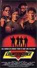 Counterforce [Vhs]