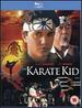 The Karate Kid [Dvd]