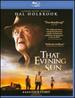 That Evening Sun [Night Cover] [Blu-Ray]