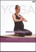 Yoga During Pregnancy: With Prior Experience