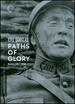 Paths of Glory (the Criterion Collection)