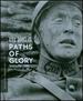 Paths of Glory (the Criterion Collection) [Blu-Ray]